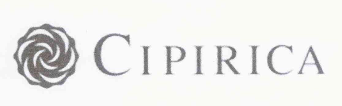 CIPIRICA