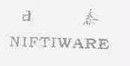 日泰;NIFTIWARE