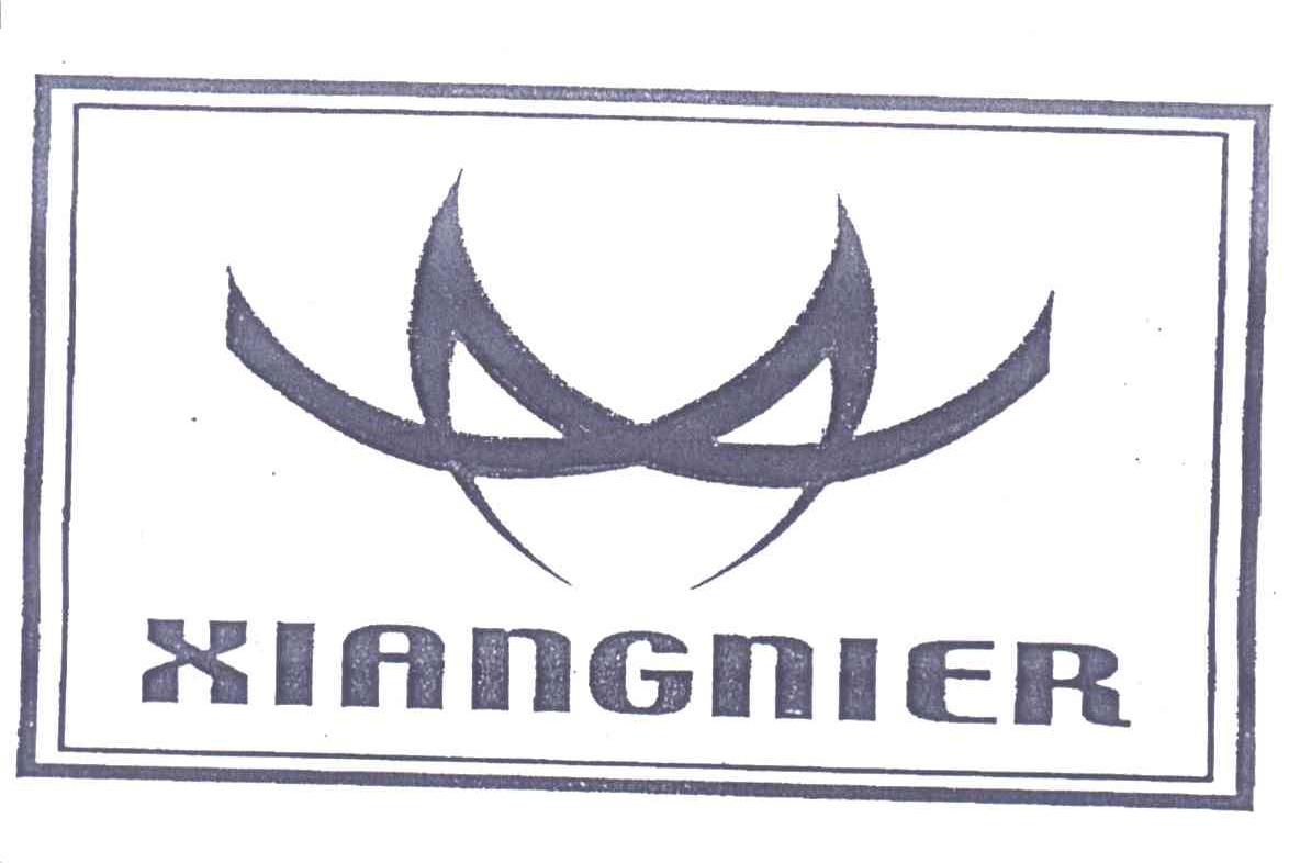 XIANGNIER