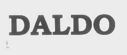 DALDO