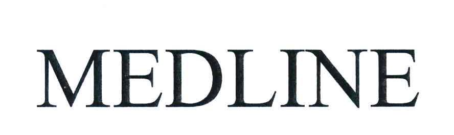 MEDLINE