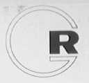 GR