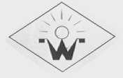 万宝