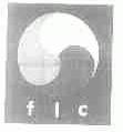 FIC