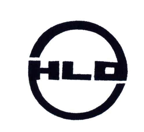 HLD