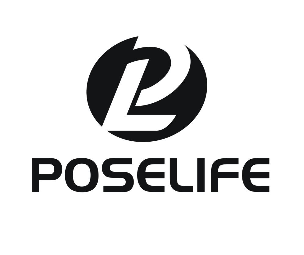 POSELIFE