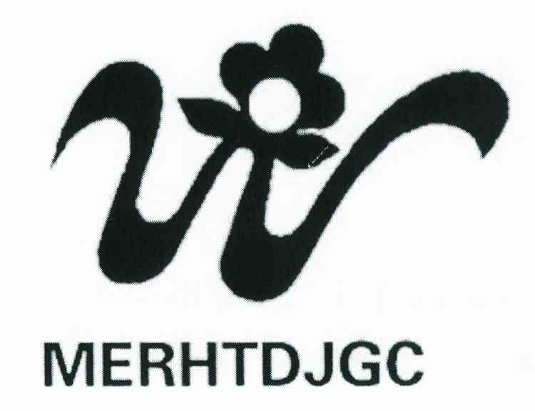 MERHTDJGC