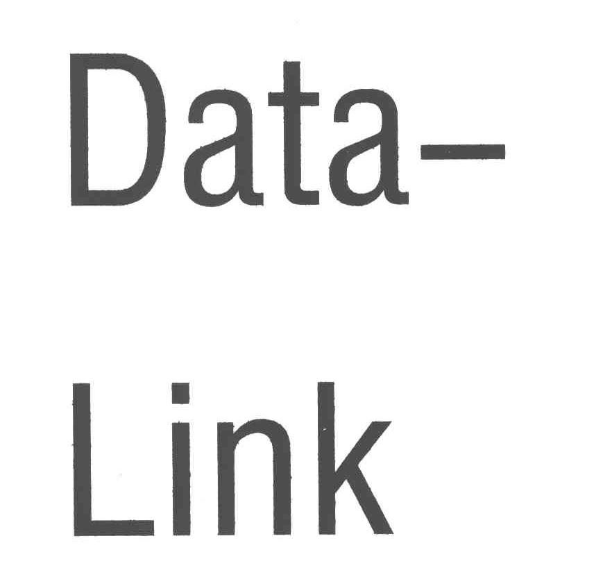 DATA-LINK