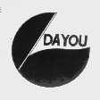 DAYOU