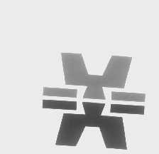 图形