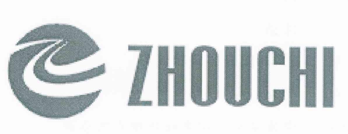 ZHOUCHI