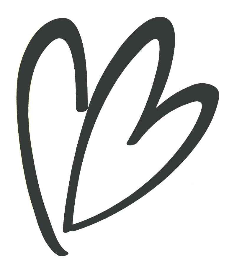 CB