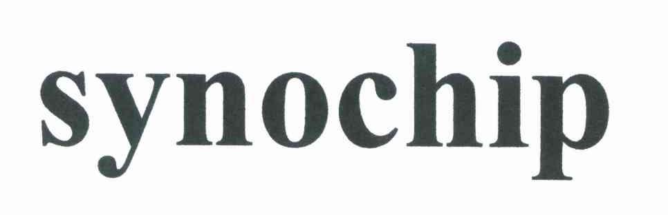 SYNOCHIP