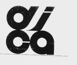 DICA