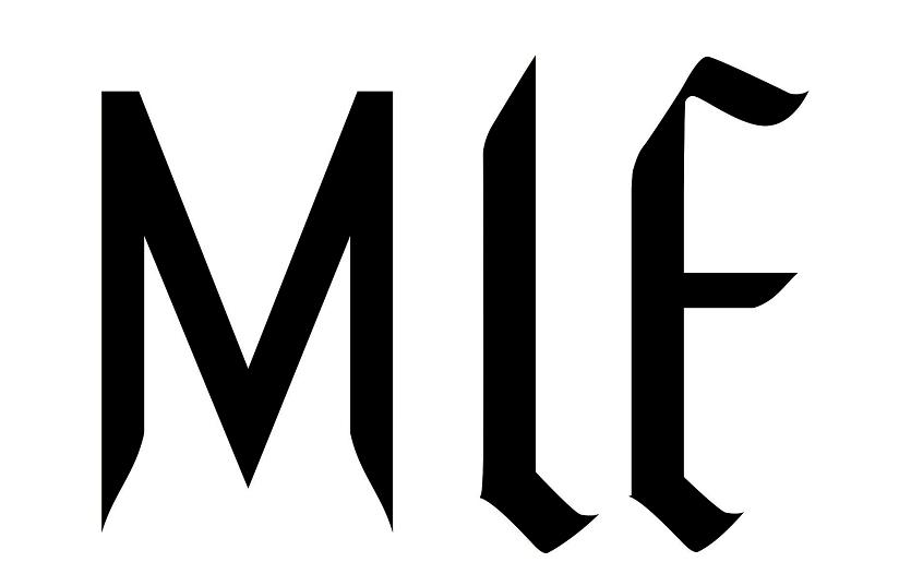 MLE