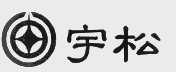 宇松