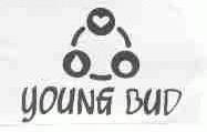 YOUNG BUD