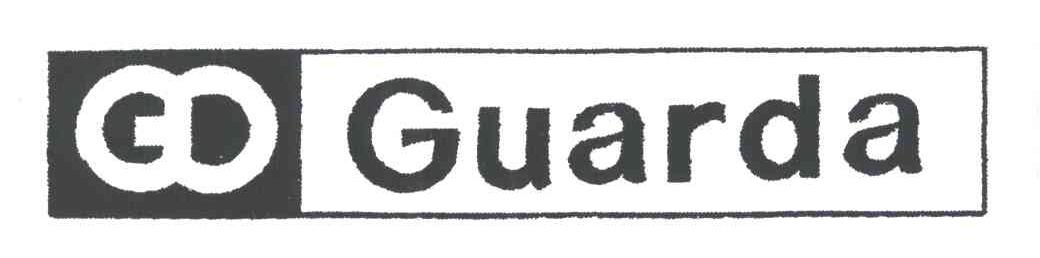 GUARDA