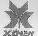 XINYI