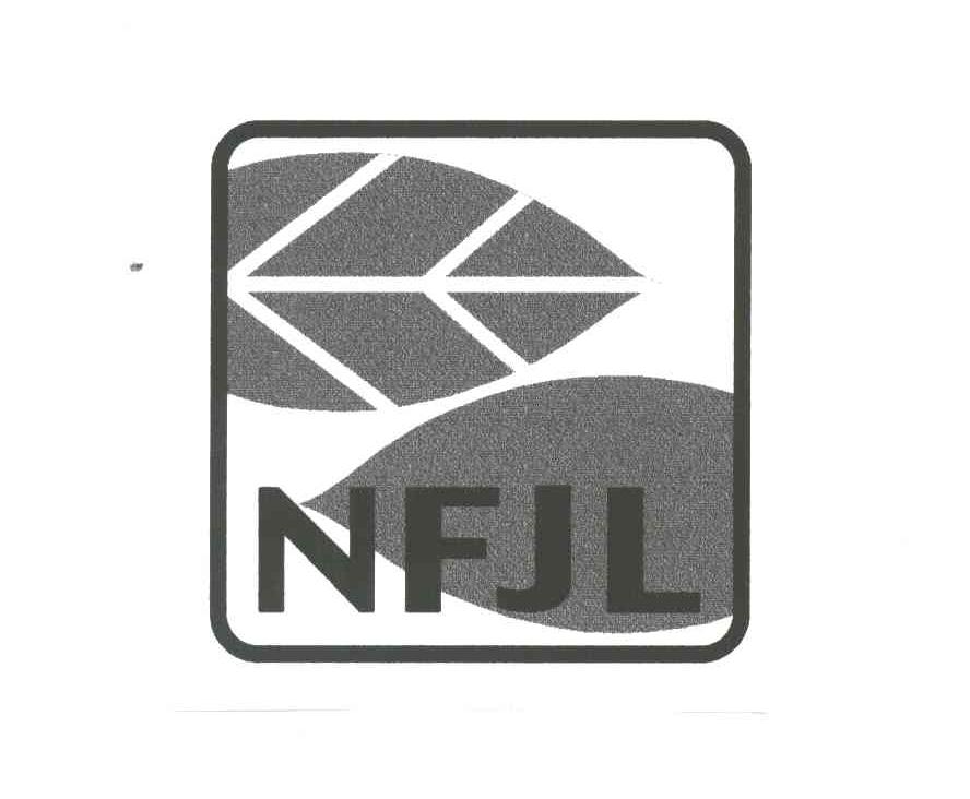NFJL