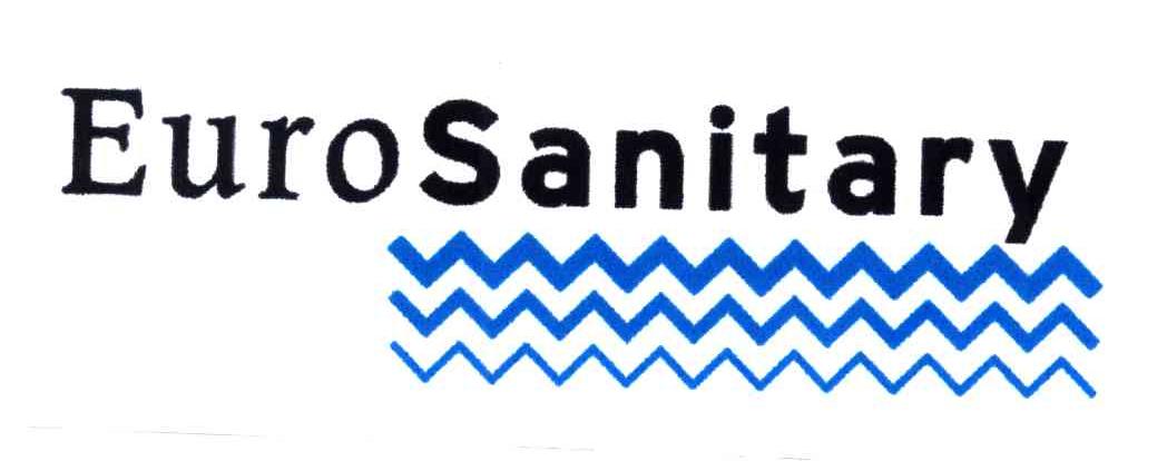 EURO SANITARY