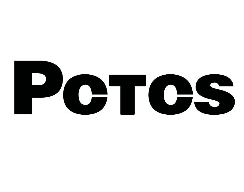 PCTCS
