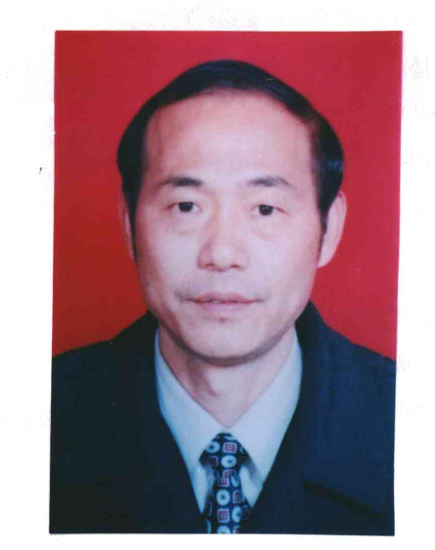 图形