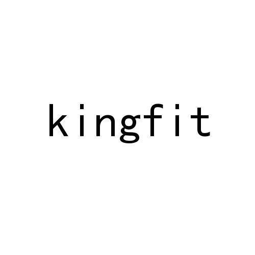 KINGFIT