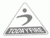 TODAYFIRE