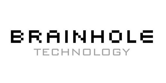 BRAINHOLE TECHNOLOGY