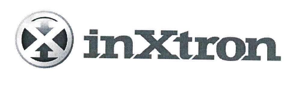 INXTRON