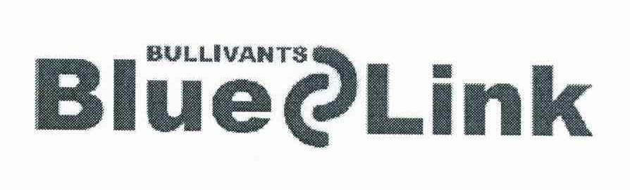 BULLIVANTS BULE LINK