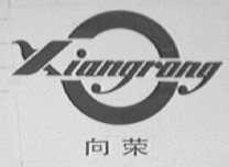 向荣