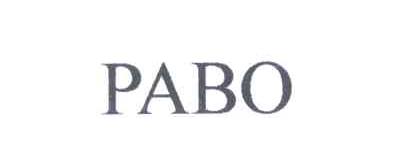 PABO