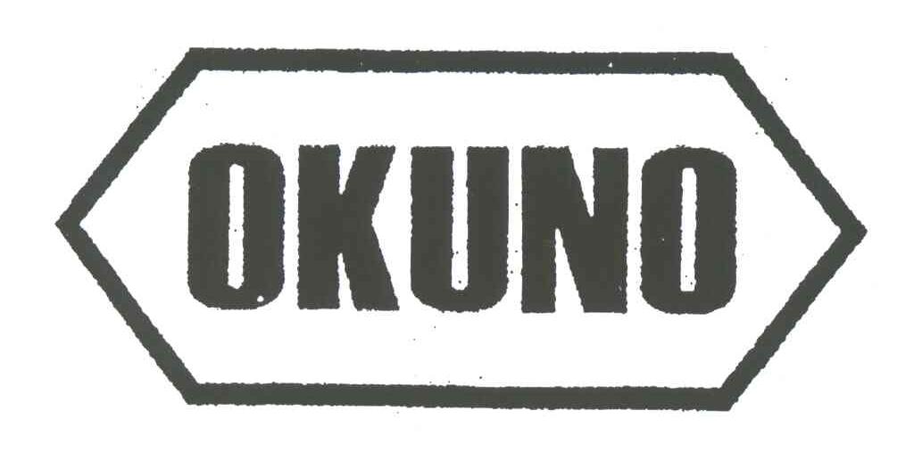 OKUNO