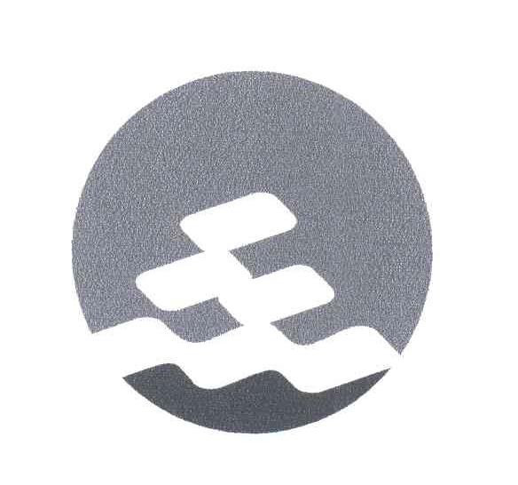 图形