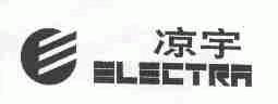 凉宇;ELECTRA