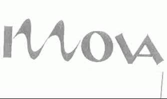 INNOVA