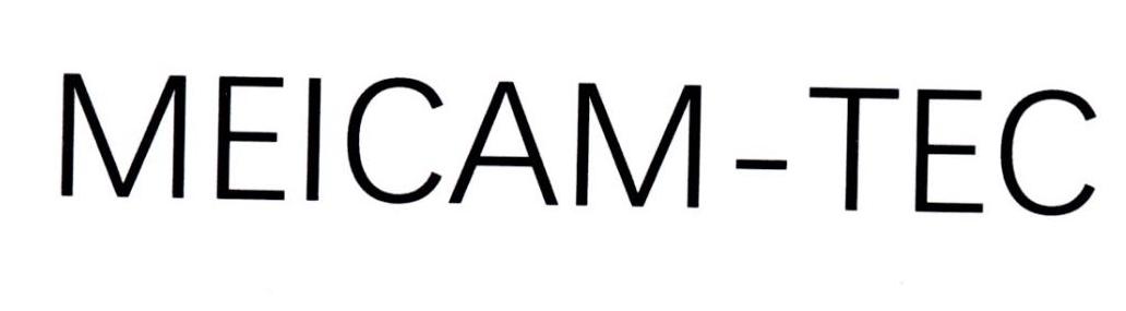 MEICAM-TEC