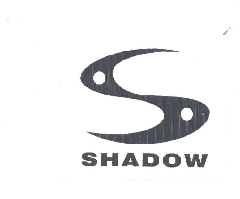 SHADOW