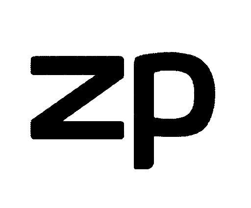 ZP