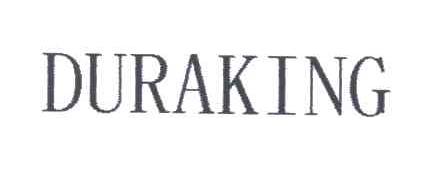 DURAKING