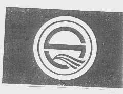 SQ