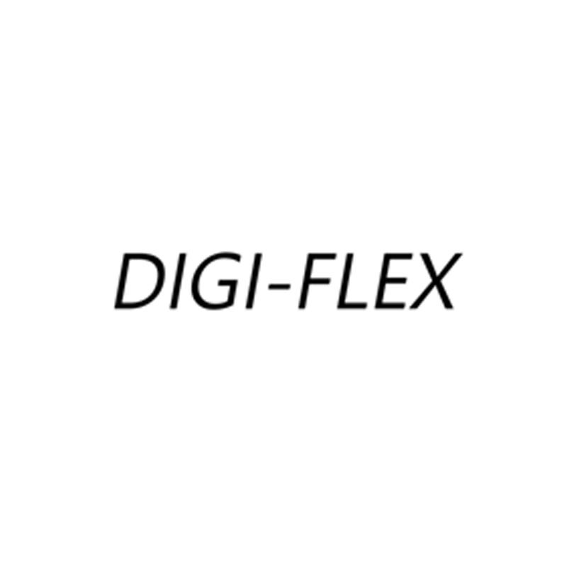 DIGI-FLEX