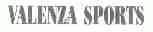VALENZA SPORTS