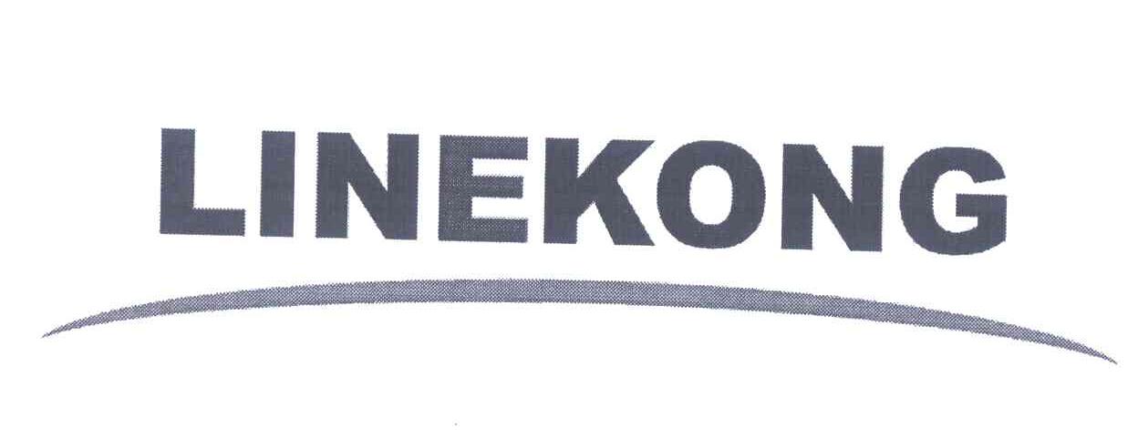 LINEKONG