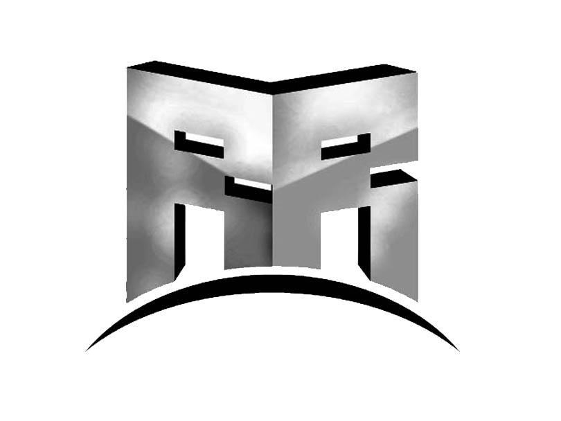 RR