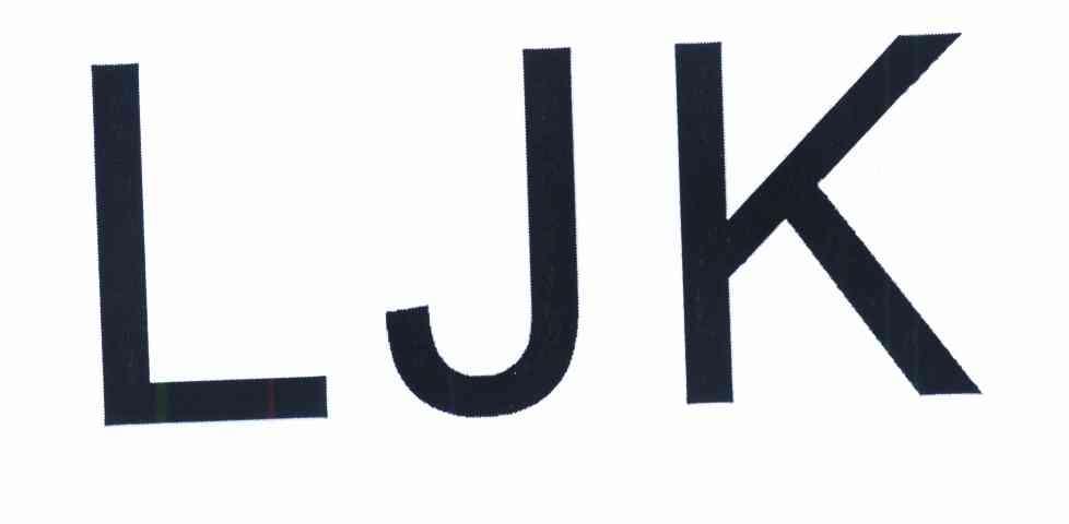 LJK