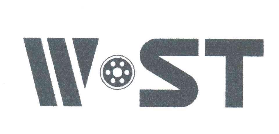 W ST