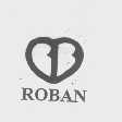 ROBAN